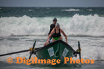 Whangamata Surf Boats 2013 9920